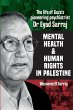 Mental health and human rights in... - Bild 1
