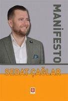 Manifesto - Caglar, Sedat