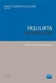 Yaslilikta Depresyon