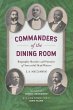 Commanders of the Dining Room (eBook,... - Bild 1