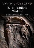 Whispering Walls