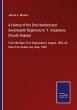 A History of the One Hundred and... - Bild 1