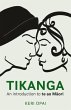 Tikanga - Bild 1