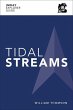 Imray Explorer Guide - Tidal Streams - Bild 1