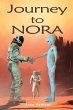 Journey to Nora - Bild 1