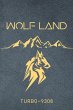 Wolf Land - Bild 1