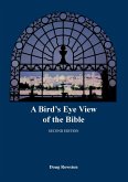 A Bird's Eye View of the Bible
