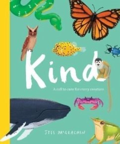 Cover Kind