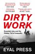 Dirty Work - Bild 1