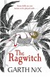 The Ragwitch - Bild 1