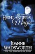 Highlander's Magic - Bild 1