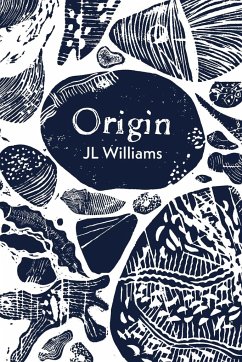 Origin - Williams, Jl