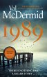 1989 - Bild 1