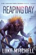 Reaping Day - Bild 1