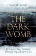 The Dark Womb - Bild 1
