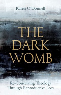 The Dark Womb