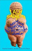 Lady Sapiens