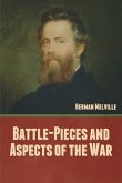 Battle-Pieces and Aspects of the War