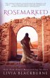 Rosemarked - Bild 1