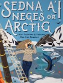 Sedna a'i Neges o'r Arctig Sedna a'i Neges o'r Arctig