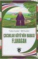 Cocuklar Köyünün Babasi Flanagan - Oursler, Fulton; Oursler, Will