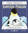 Emperor Penguin (Young Zoologist) - Bild 1