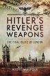 Hitler's Revenge Weapons - Bild 1