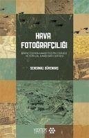 Cover Hava Fotografciligi