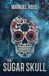 The Sugar Skull - Bild 1