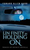 Lin Finity In Holding On