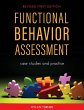Functional Behavior Assessment - Bild 1