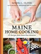 Maine Home Cooking - Bild 1