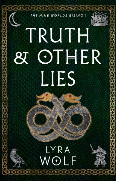Truth and Other Lies