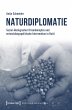 Naturdiplomatie (eBook, PDF) - Bild 1
