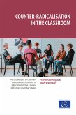 Counter-radicalisation in the classroom (eBook, ePUB)