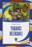 Yabanci Delikanli