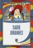 Sadik Johannes