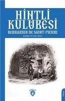 Hintli Kulübesi - De Saint-Pierre, Bernardin