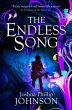 The Endless Song - Bild 1