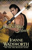 Highlander's Heart