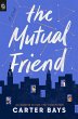 The Mutual Friend - Bild 1
