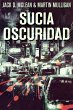 Sucia Oscuridad (eBook, ePUB) - Bild 1