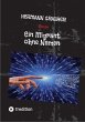 Ein Migrant ohne Namen (eBook, ePUB) - Bild 1