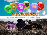 Glücksmomente (eBook, ePUB)