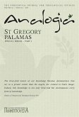 Analogia (eBook, ePUB)