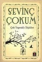 Cok Yaprakli Iliskiler - Cokum, Sevinc