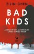 Bad Kids - Bild 1