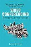 Video Conferencing (eBook, ePUB)