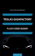 Teslas Gigafactory (eBook, ePUB) - Bild 1