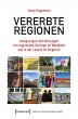 Vererbte Regionen (eBook, ePUB) - Bild 1